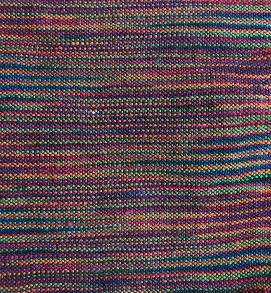 woven swatch